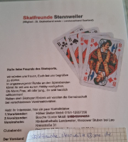 Weihnachtsfeier 2016